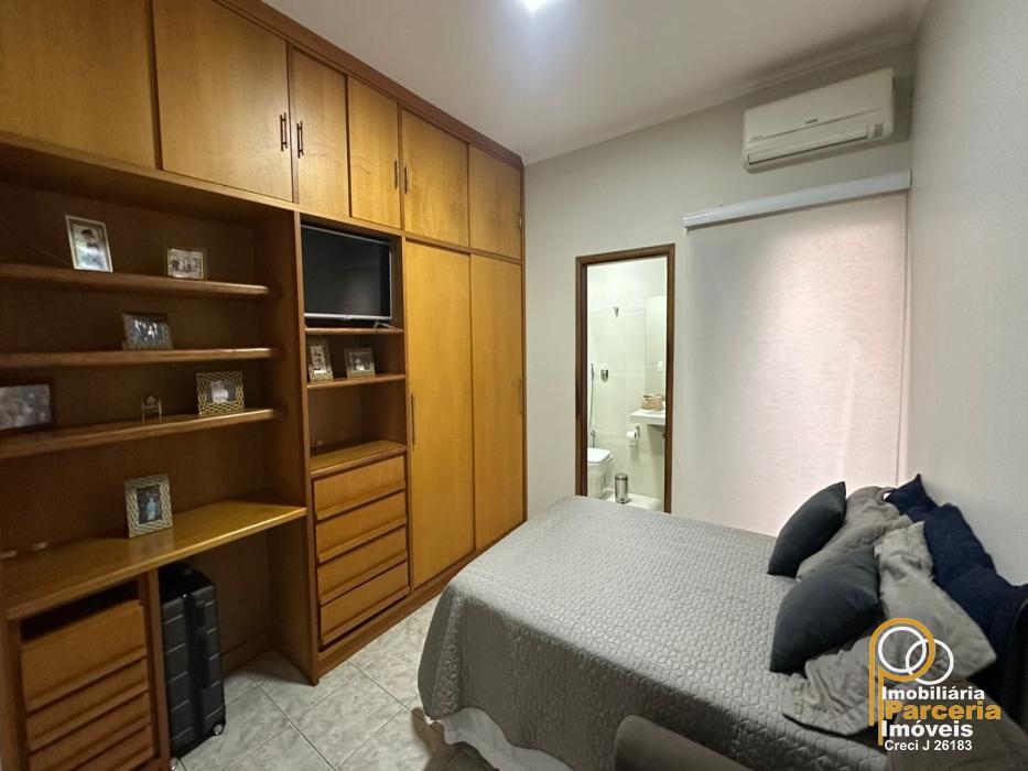 WhatsApp Image 2026-03-02 at 11.26.44 (2).jpeg